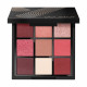 02 MYSTIC SOUL BOHO GLAM EYESHADOW PALETTE 10G YOUSTAR