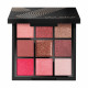03 BAD & BOUJEE BOHO GLAM EYESHADOW PALETTE 10G YOUSTAR