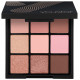 04 NAKED TRUTH BOHO GLAM EYESHADOW PALETTE 10G YOUSTAR