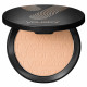 01 LIGHT BRONZ ME! COMPACT BRONZER POWDER 16G YOUSTAR