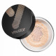 LOOSE SETTING POWDER LUCENT FX TRANSLUCENT 5.2G YOUSTAR