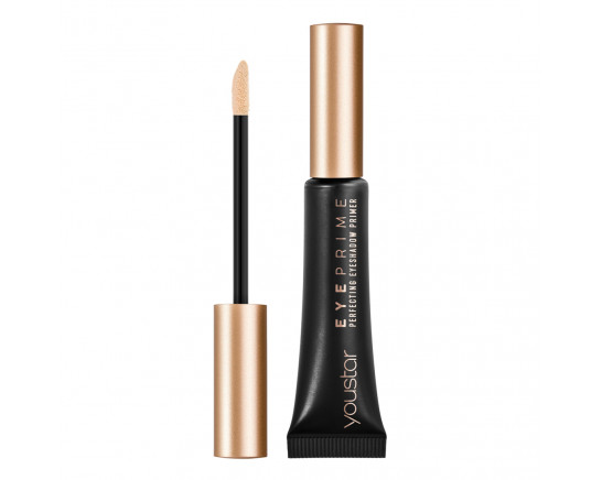 EYE PRIME EYESHADOW PRIMER 8ML YOUSTAR