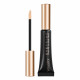 EYE PRIME EYESHADOW PRIMER 8ML YOUSTAR