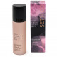 SET N GO SETTING SPRAY 100ML YOUSTAR