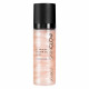 SKINGLOW DIAMOND SHIMMER MIST 100ML YOUSTAR