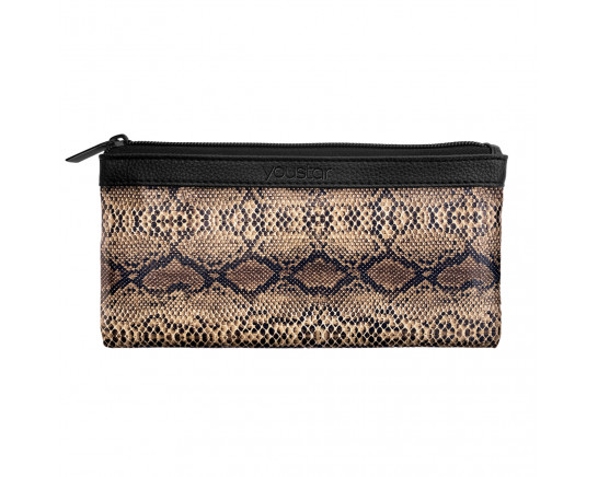 BEAUTY BAG WILD NATURE YOUSTAR