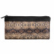 BEAUTY BAG WILD NATURE YOUSTAR