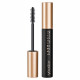 LASHTASTIC XXL VOLUME MASCARA 14ML YOUSTAR