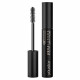 AQUA LASHES LENGTH + VOLUME MASCARA 14ML YOUSTAR