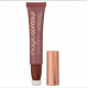 02 MEDIUM TAN MAGIC CONTOURING CREAM YOUSTAR