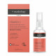 VITAMIN C BRIGHTENING SERUM 30ML MASKOLOGY