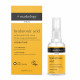 HYALURONIC ACID HYDRATING SERUM 30ML MASKOLOGY