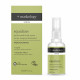 SQUALANE NOURISHING SERUM 30ML MASKOLOGY