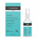 RETINOL ANTI AGEING SERUM  30ML MASKOLOGY