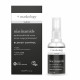 NIACINAMIDE BLEMISH CONTROL SERUM  30ML MASKOLOGY