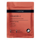 VITAMIN C BRIGHTENING SHEET MASK 22ML MASKOLOGY