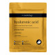 HYALURONIC ACID HYDRATING SHEET MASK 22ML MASKOLOGY