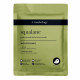 SQUALANE NOURISHING SHEET MASK 22ML MASKOLOGY