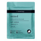 RETINOL ANTI AGEING SHEET MASK ANTI AGEING 22ML MASKOLOGY