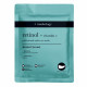 RETINOL & VITAMIN C UNDER EYE BRIGHTENING MASK 3 X 3.5GR MASKOLOGY