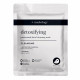 DETOXIFYING CLEANSING MASK 20ML MASKOLOGY