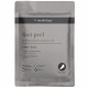 FOOT PEELING MASK 40ML MASKOLOGY