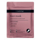 FOOT TREATMENT MASK 17GR MASKOLOGY