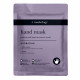 HAND HYDRATING MASK 17GR MASKOLOGY