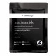 NIACINAMIDE BLEMISH CONTROL SHEET MASK  22ML MASKOLOGY