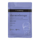 THERMOTHERAPY RELAXING EYE MASK 20ML MASKOLOGY