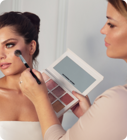 makemeup